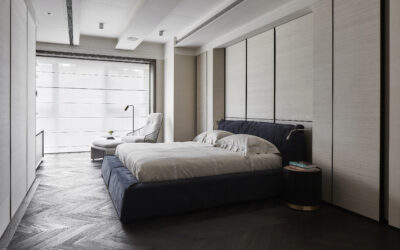 Refresh Every Room with Custom Window Blinds