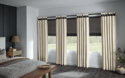 Transform Your Home with Sustainable and Stylish Natural Shades