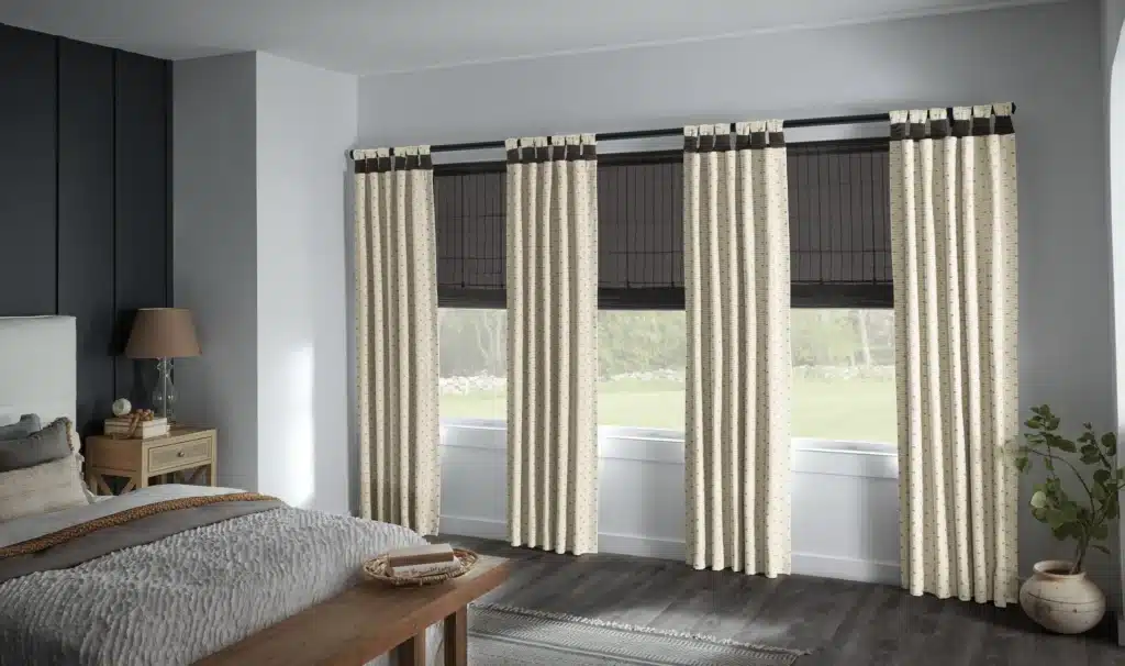 graber-1411-drapery-natural-shades-rs22-v1 graber 1411 drapery natural shades rs22 v1