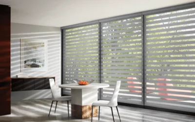 Holiday-Ready for Home’s Comfort and Style for the Season