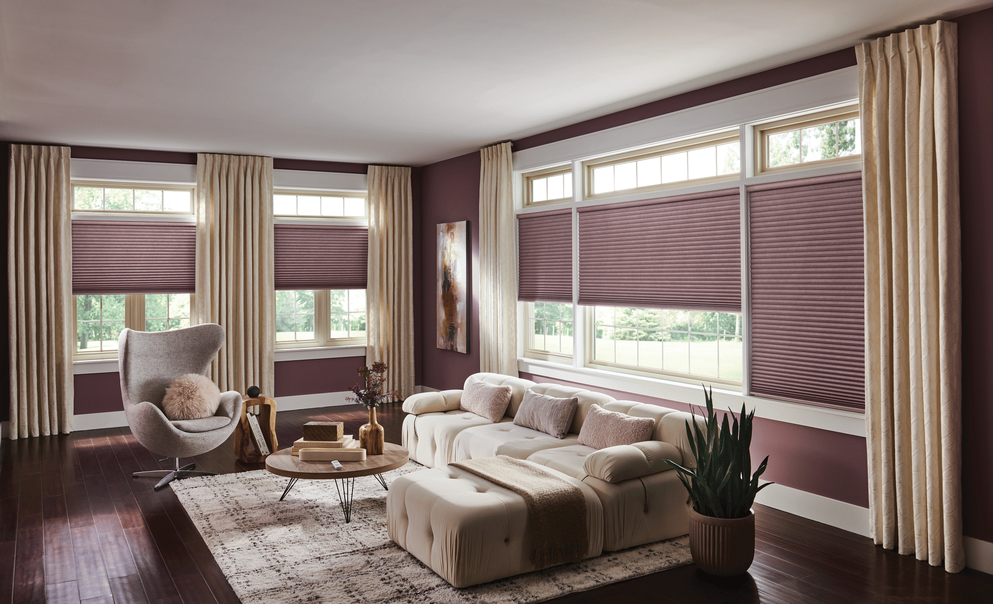 graber 1236 cellular shades rs22 v1