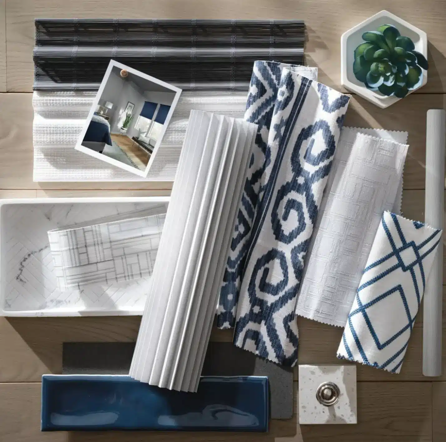 Screenshot-2023-07-05-at-11.41.08-PM (1) Screenshot 2023 07 05 at 11.41.08 PM (1)