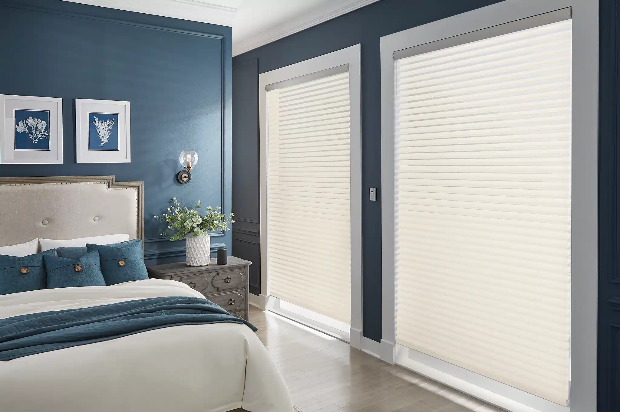 Sheer-Shade-Motorized (1) Sheer Shade Motorized (1)