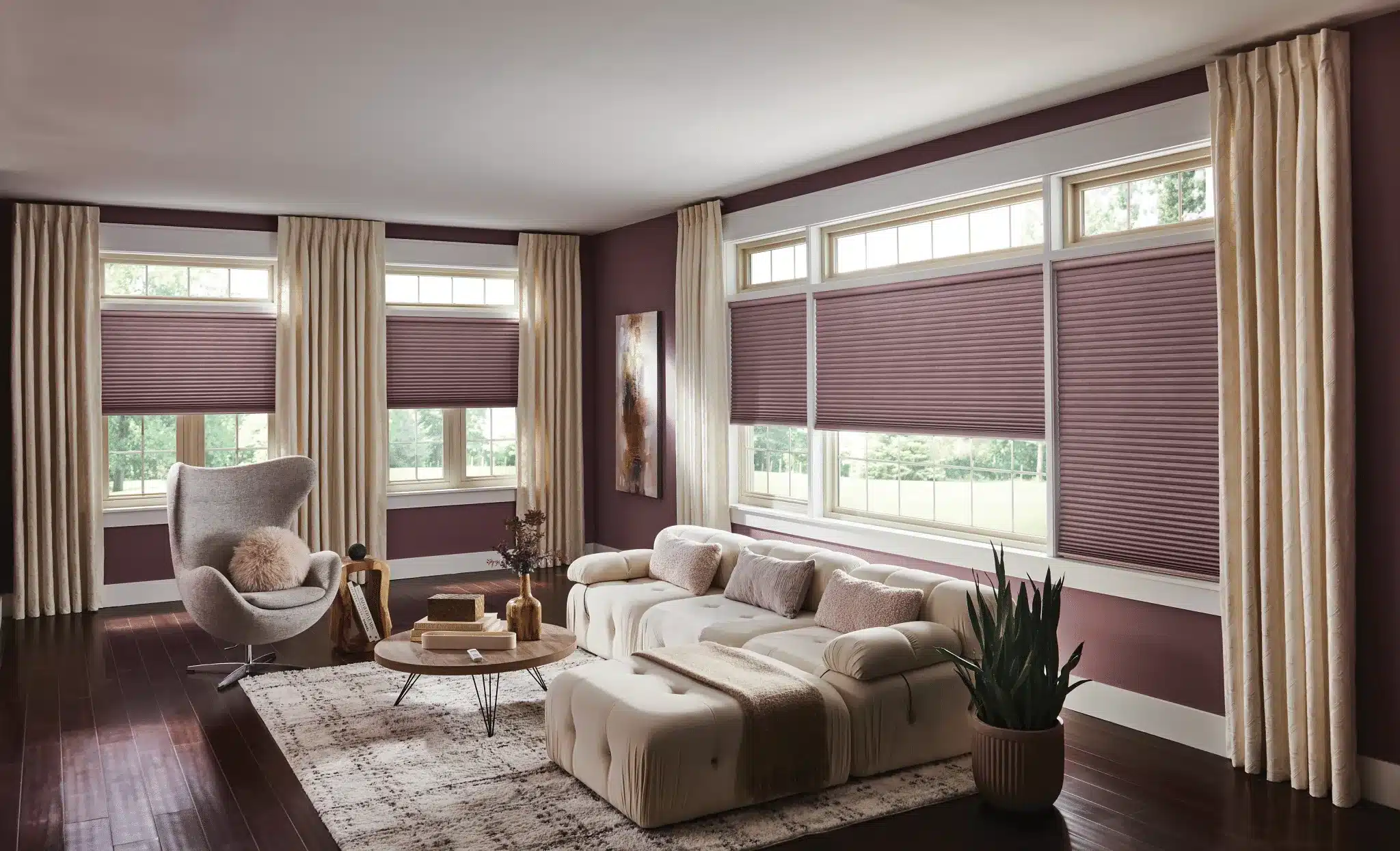 graber-1236-cellular-shades-rs22-v1 graber 1236 cellular shades rs22 v1