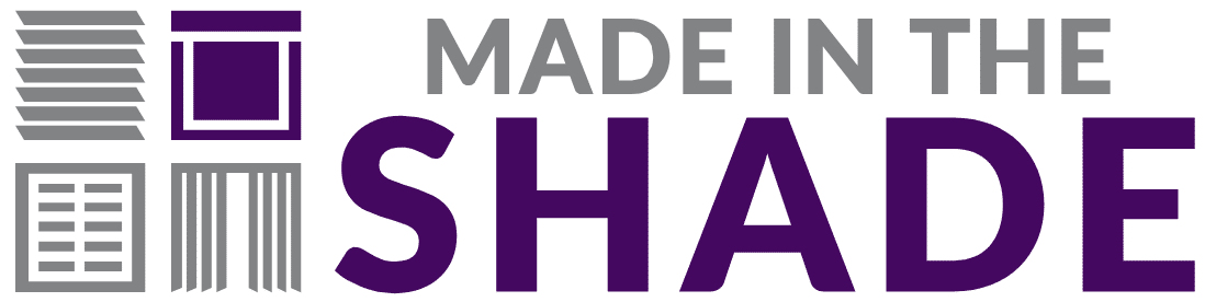 Made in the Shade Edmonton East