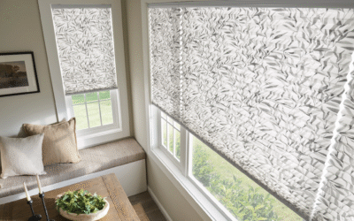 Choosing the Best Solar Treatments in Edmonton East