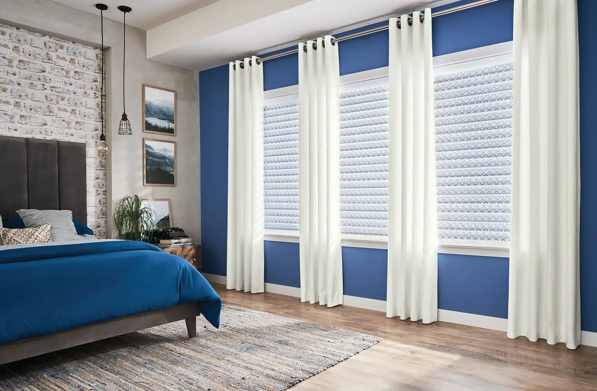 graber-5255-sheer-shades-rs20-v2 graber 5255 sheer shades rs20 v2
