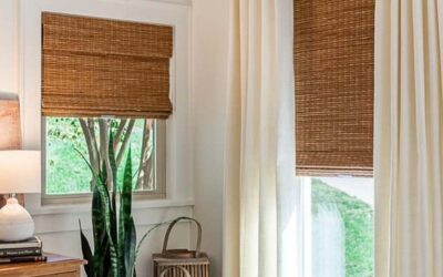 Small Window Coverings Edmonton East | Custom Fit Solutions 2026