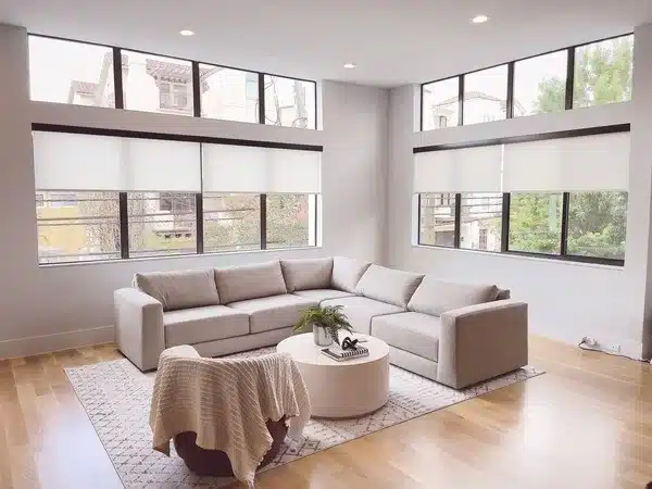 custom-window-treatments-in-vancouver-how-to-choose-the-perfect-look- custom window treatments in vancouver how to choose the perfect look